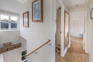 Photo 15- click for photo gallery